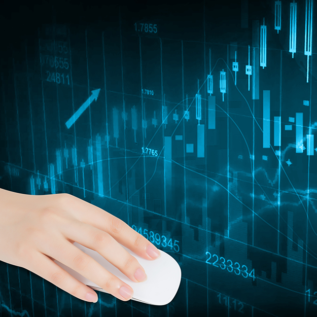 私募報(bào)告、金融數(shù)據(jù)處理項(xiàng)目