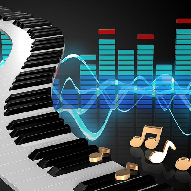 字節(jié)跳動(dòng)歌詞制作、翻譯、藝人專(zhuān)輯歌曲關(guān)聯(lián)項(xiàng)目